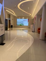 -杭州米兰柏羽医疗美容医院