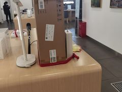 -华为授权服务中心(中关村大厦)