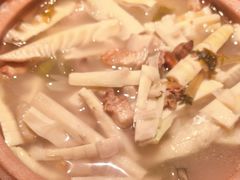 -老客家·客家菜(万达店)