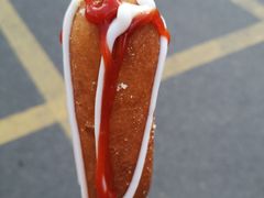 -长春市图书馆(同志街店)