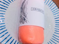 -無邪(东部银泰城店)