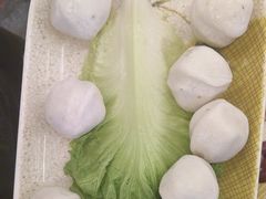 -小煵记·打边炉(西丽文光店)