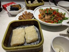 -火宫殿(五一大道分店)