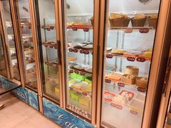 -小郡肝火锅串串香(万达总店)