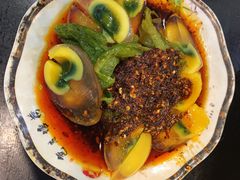 -醉八仙热酒馆(渝中店)