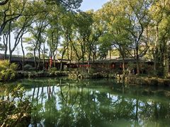 -天一阁博物院