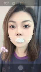 -久匠纹眉·半永久纹绣