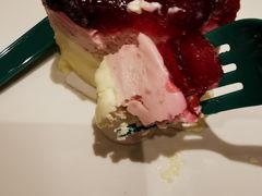 -星巴克(天津佛罗伦萨小镇店)