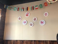 -木辛水水冰煮羊(凤城六路店)