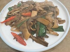 -小二郎私房菜(鼓浪屿店)