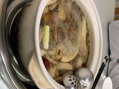 -名善山珍·野生菌汤锅(文殊院店)