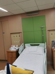 -杭州贝瑞斯美华妇儿医院·早孕·产检·儿科