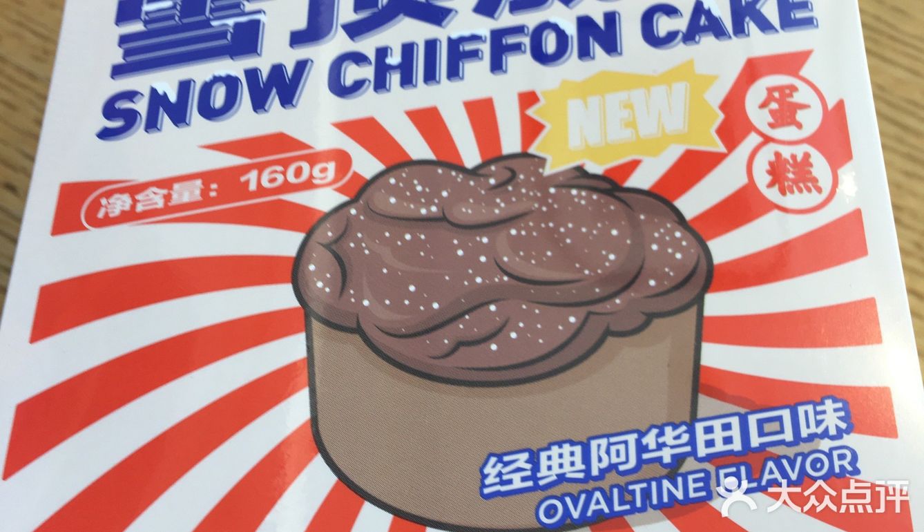 大众还有美团都有适合您附近的商铺