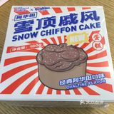 大众还有美团都有适合您附近的商铺
