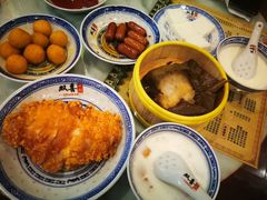 -双喜老铺(人民广场店)