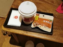 -常乐·对症推拿(世豪第30分店)