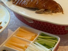 -丰鲤楼•闽南茶楼(仟禧汇店)