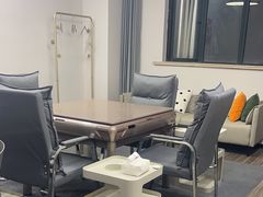 -LJ掼蛋·棋牌会所(徐汇店)