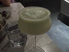 -villaa·别墅·融合菜西餐厅