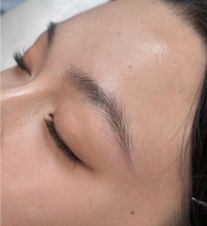 -韩美绣·骨相纹眉·洗眉美瞳线