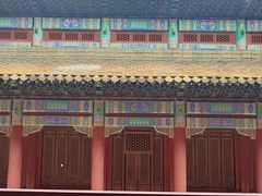 -普陀宗乘之庙
