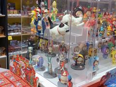 -泡泡玛特POPMART(壹号店)