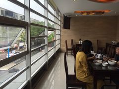 -熙盛源(苏苑街店)