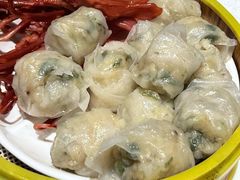 -瓯菜排档·温州海鲜(玕南店)