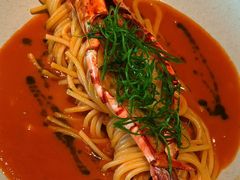 -極上萬膳·日料放题(来福士江景店)