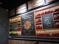 -棒约翰比萨·意面(剑河店)