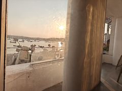 -七七家的糖水店(南湾街1号店)