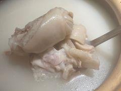 -麻六记(凤凰汇店)