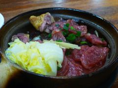 -正德顺順德雙皮奶(中信店)