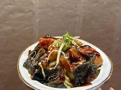 -银泰百货(北京大红门店)