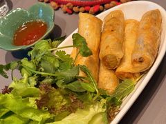 -Ginger(兴国路店)