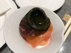 -镛记酒家