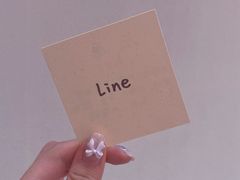 -Line来恩咖啡(石厦花园店)