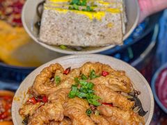 -仪表厂火锅(总店)