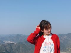 -石潭村