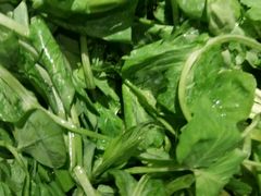 -黔蘑菇四季餐厅(观山湖店)