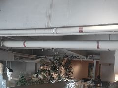 -KimPro 辛普乐概念韩餐