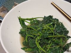 -鱼你相聚·河鲜馆(袁家岭店)