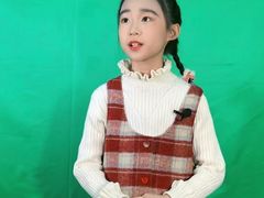 -艺年级儿童语言艺术中心(冉家坝爱融荟城店)