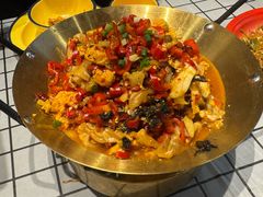 -江西老表·经典江西八大碗