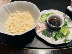 -四季民福烤鸭店(外滩外白渡桥店)