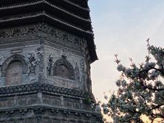 -玲珑塔公园