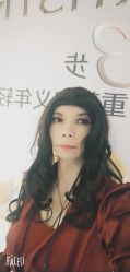 -安利上海体验馆