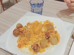 -必胜客(东营万达店)