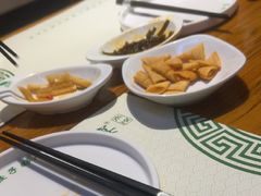 -清真·东饺宴