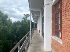 -大理床单厂艺术区